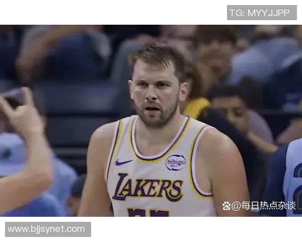 莫兰特复出首战狂砍38分引发灰熊球迷热烈MVP呼声