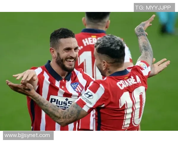 皇马社会与马竞的激烈对决谁能在西甲赛场上笑到最后