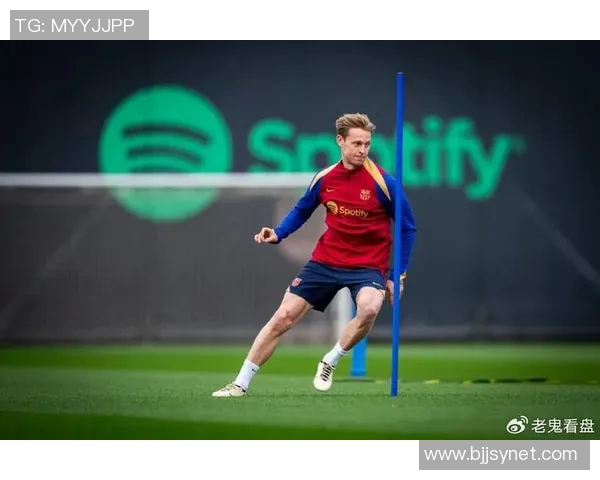 米兰德比迎来欧冠大战门票价格飙升至历史新高突破一万欧元