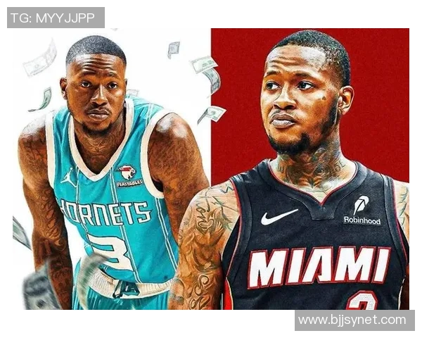 特里罗齐尔在NBA赛场上的崛起与未来发展潜力分析