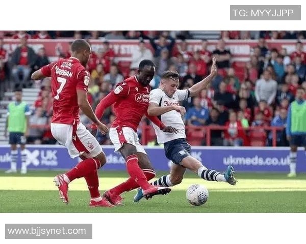 布伦特福德主场迎战考文垂双方争夺英冠宝贵积分之战